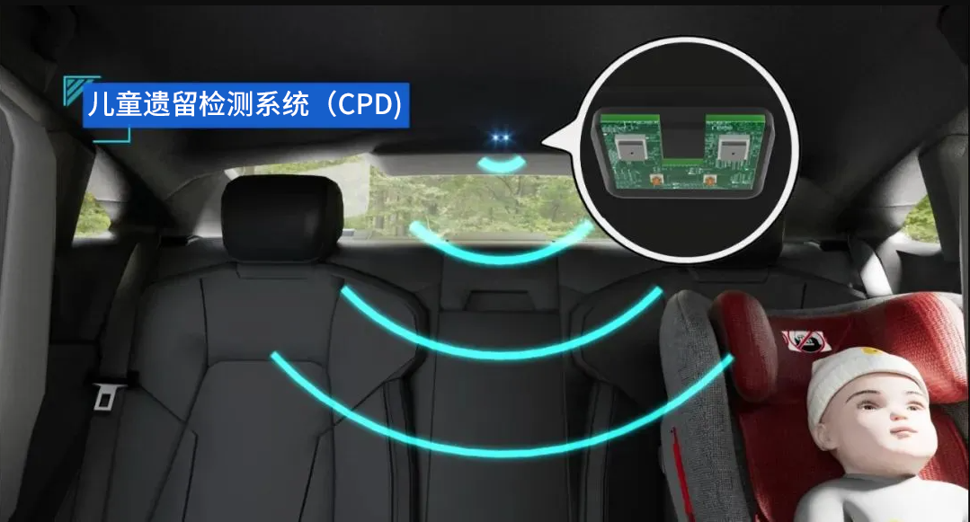 改-屏幕截图 2023-06-08 103220.png